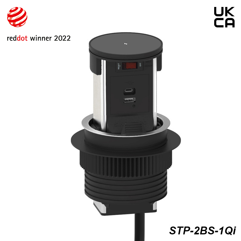 አስተካክለኛ የምትሄን አውታ ስትፓ-2(በስ)